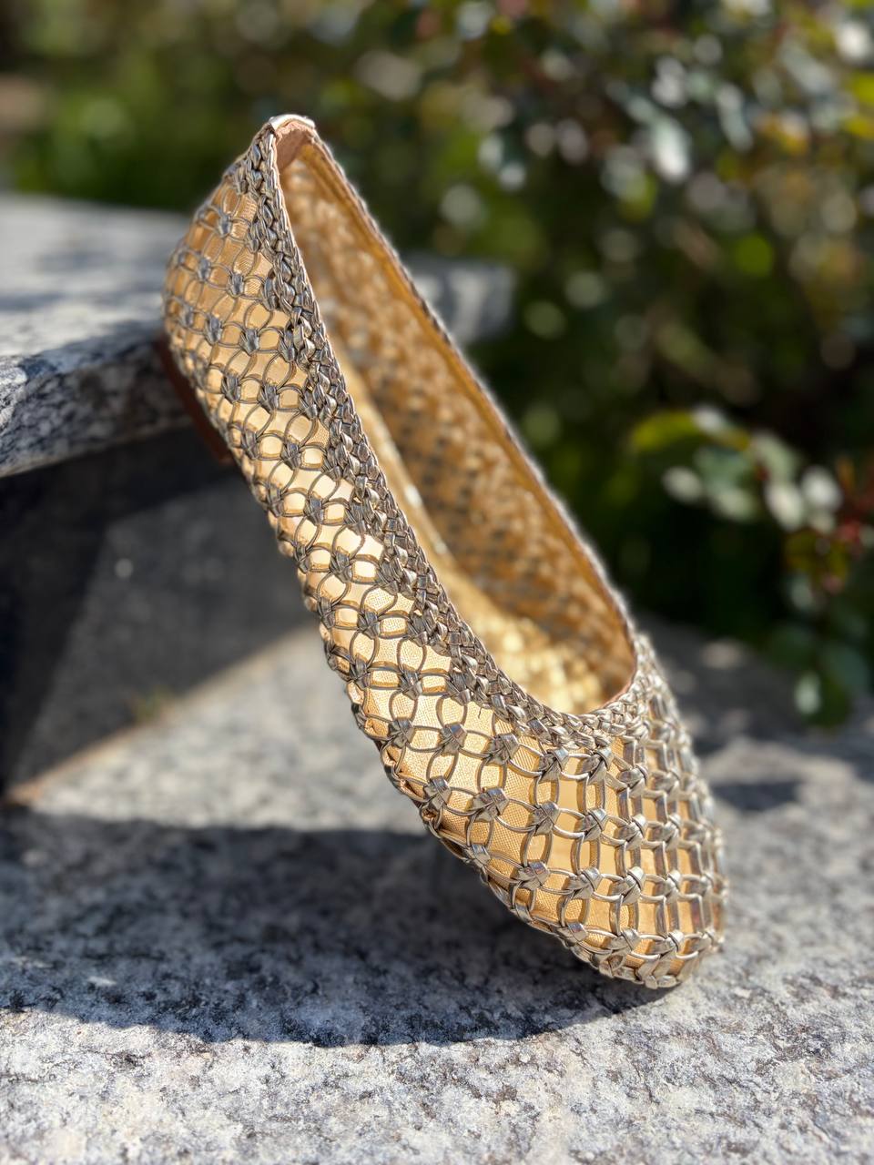 Фото Roberto Serpentini