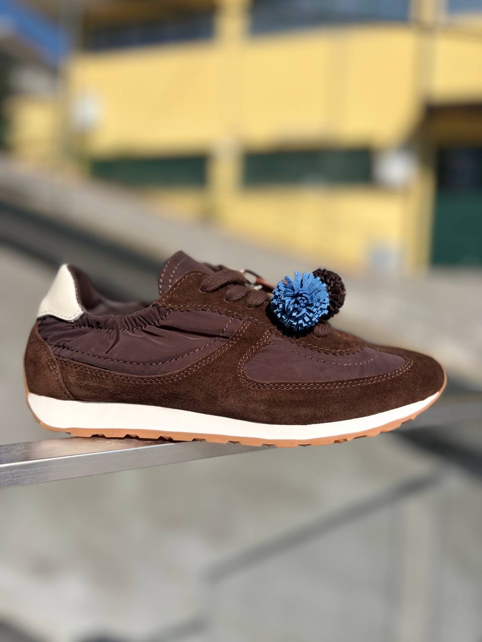 Фото Roberto Serpentini