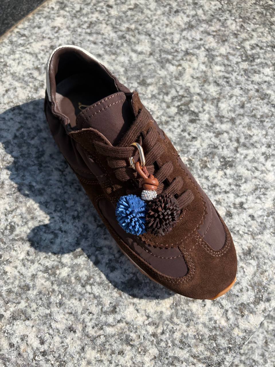 Фото Roberto Serpentini