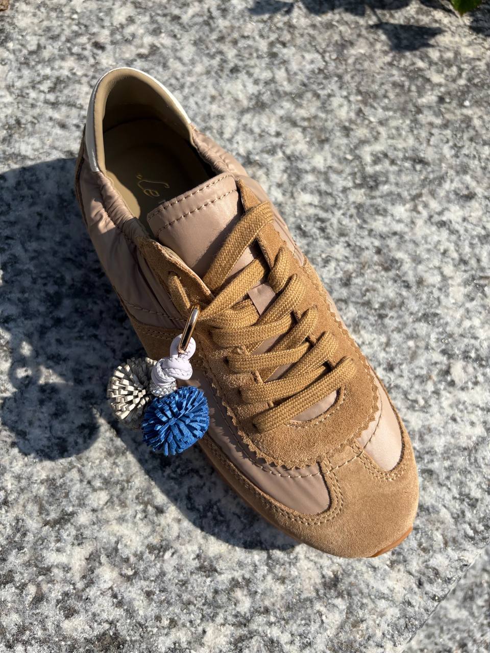 Фото Roberto Serpentini