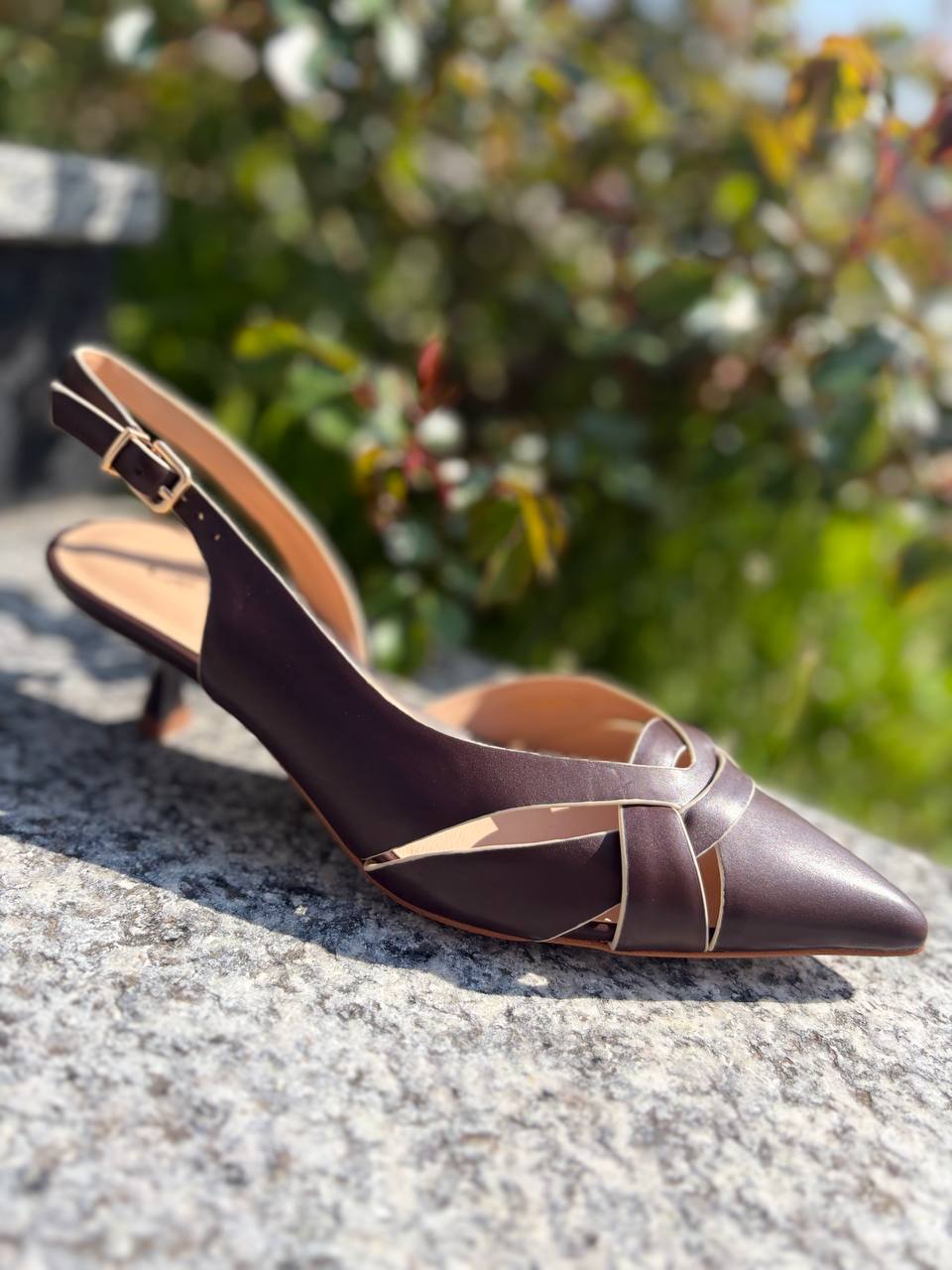 Фото Roberto Serpentini