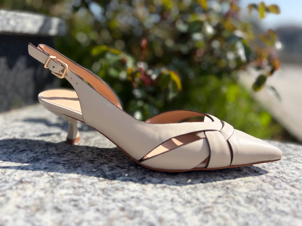 Фото Roberto Serpentini