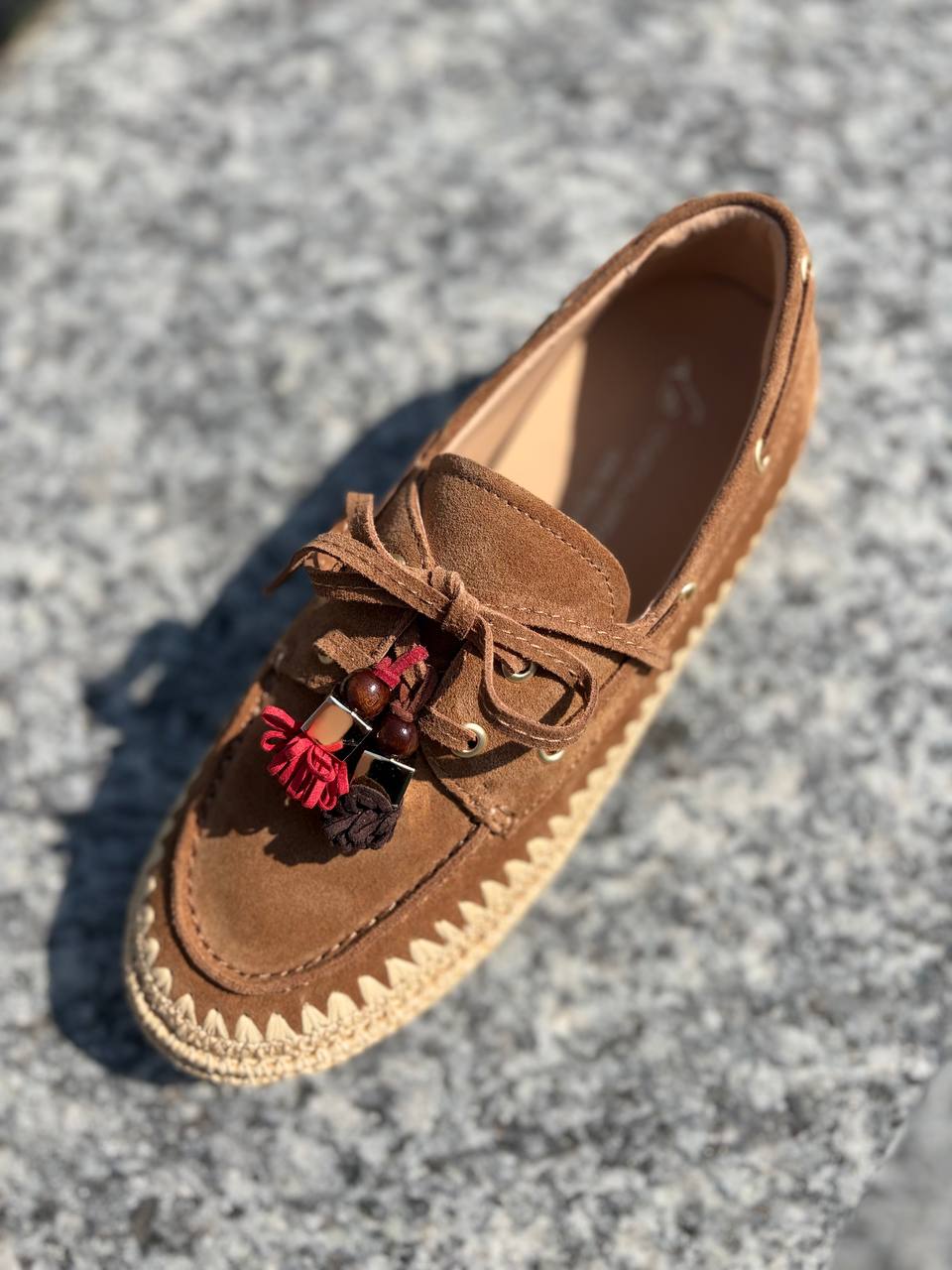 Фото Roberto Serpentini