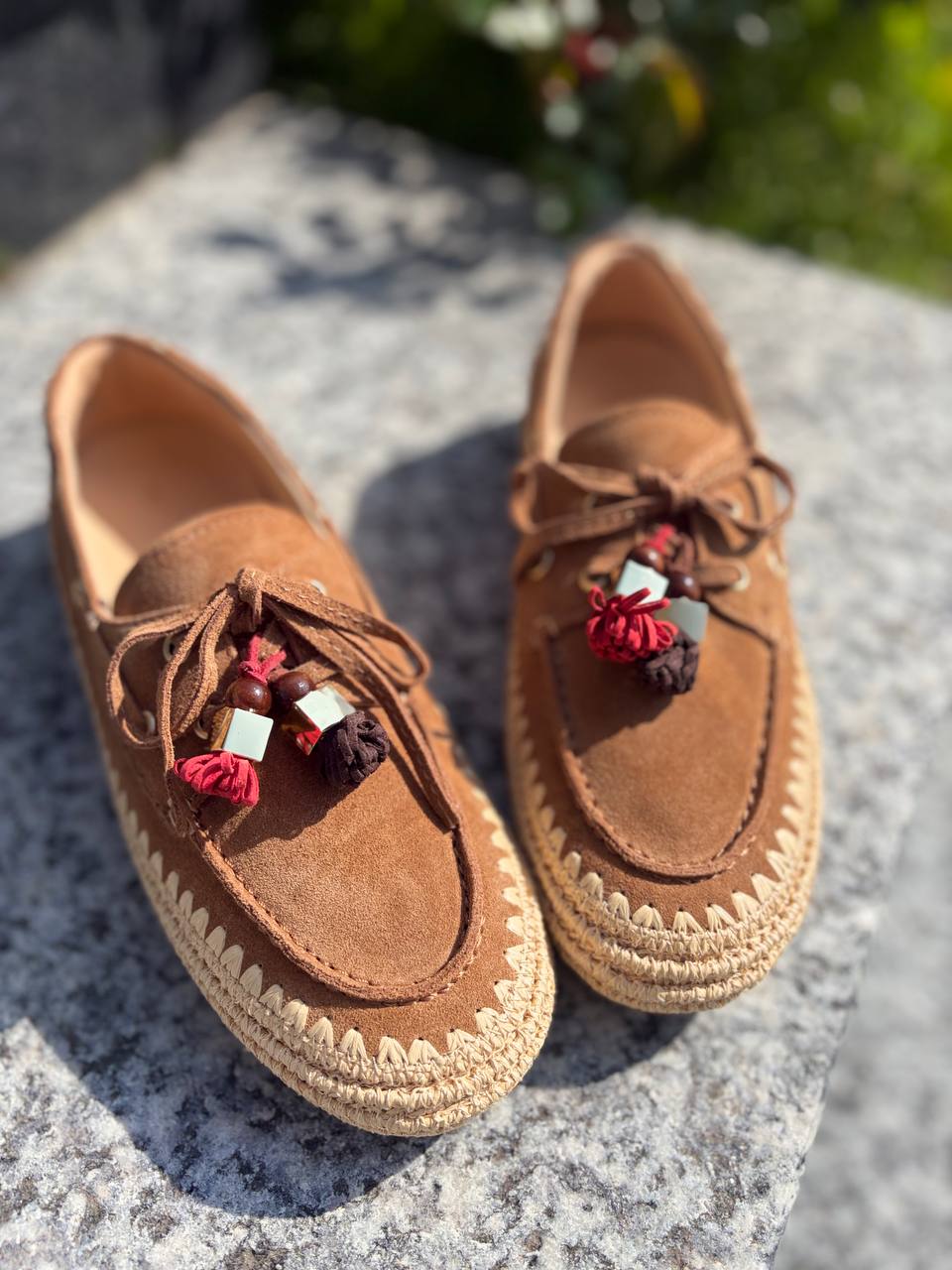 Фото Roberto Serpentini