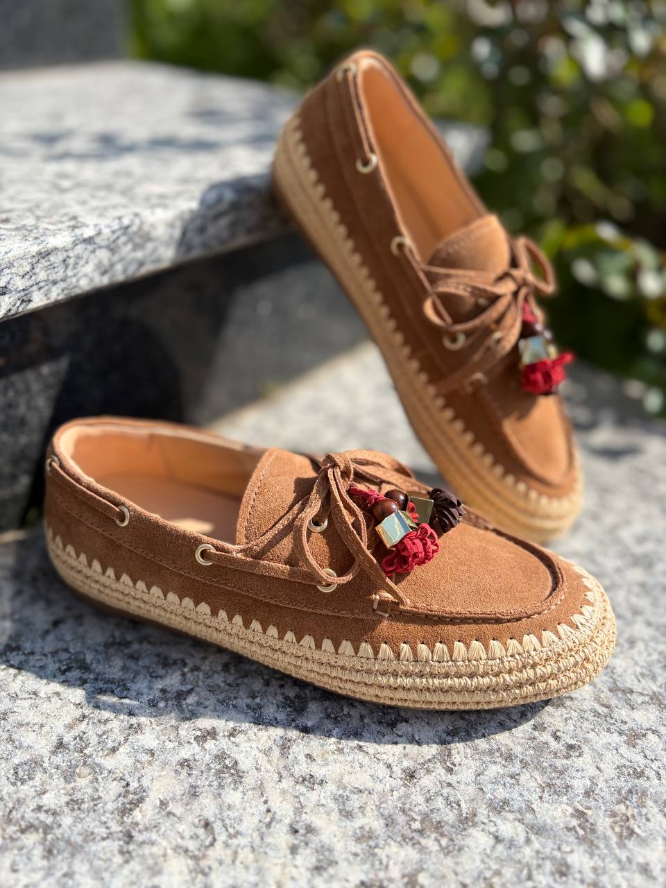 Фото Roberto Serpentini