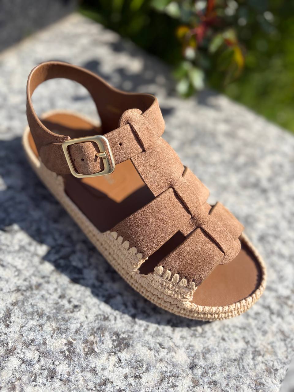 Фото Roberto Serpentini