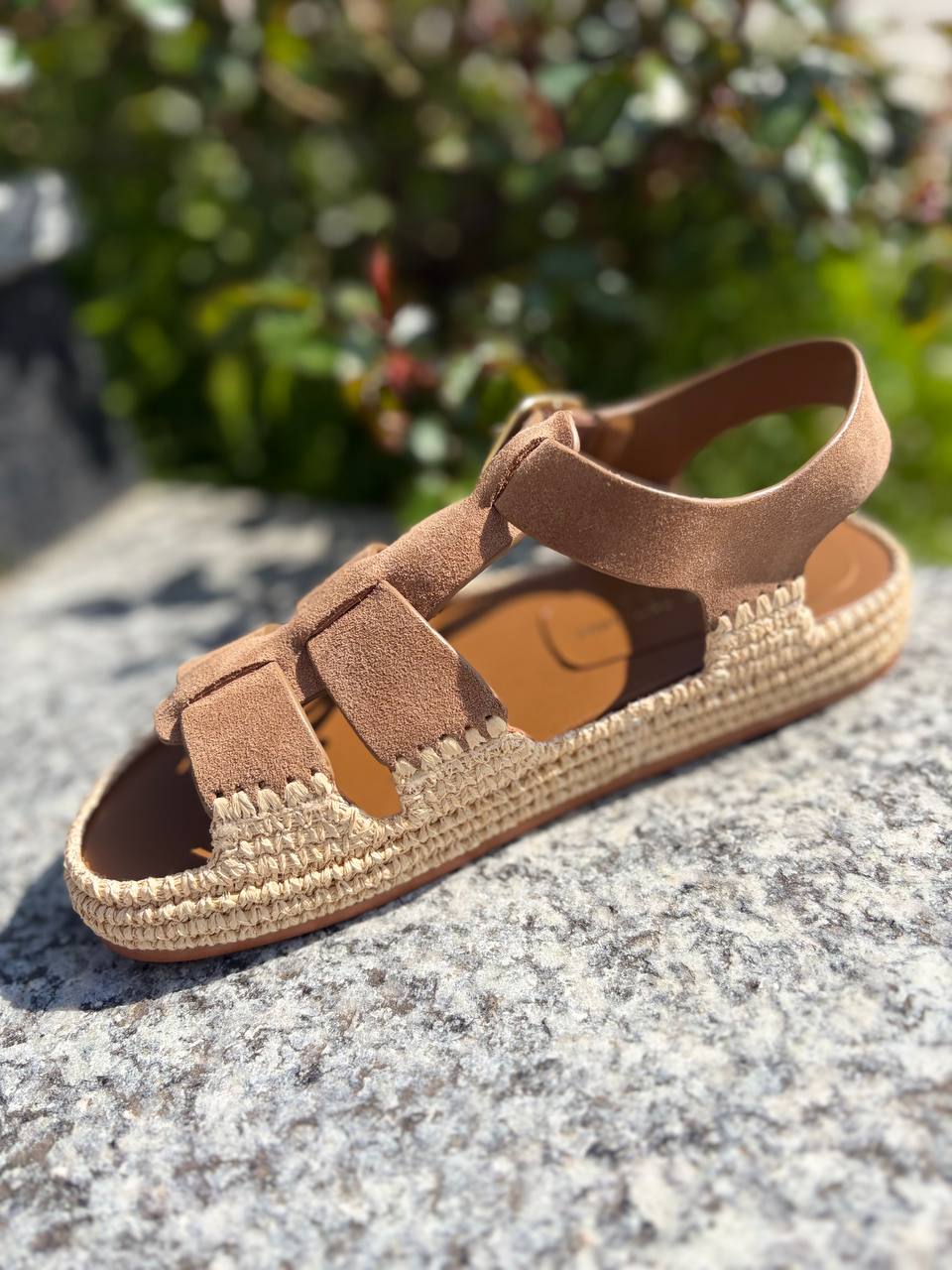 Фото Roberto Serpentini