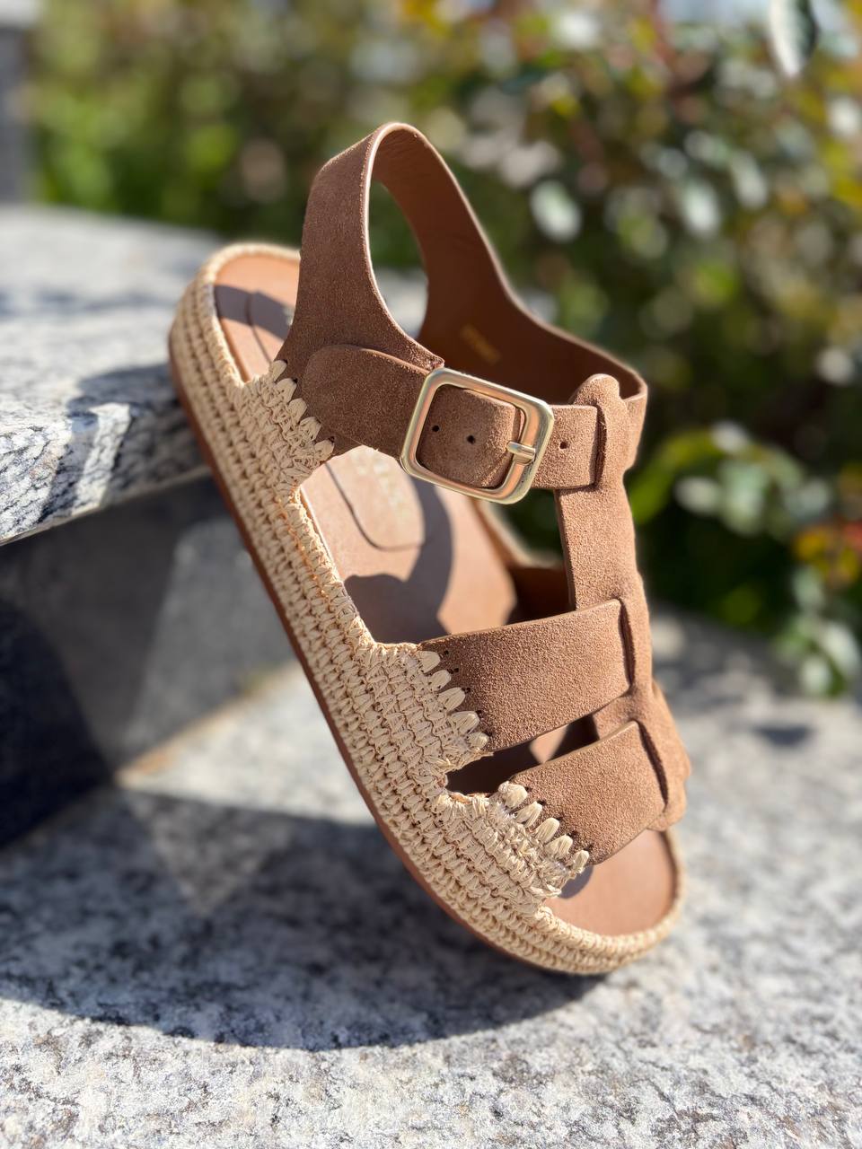 Фото Roberto Serpentini