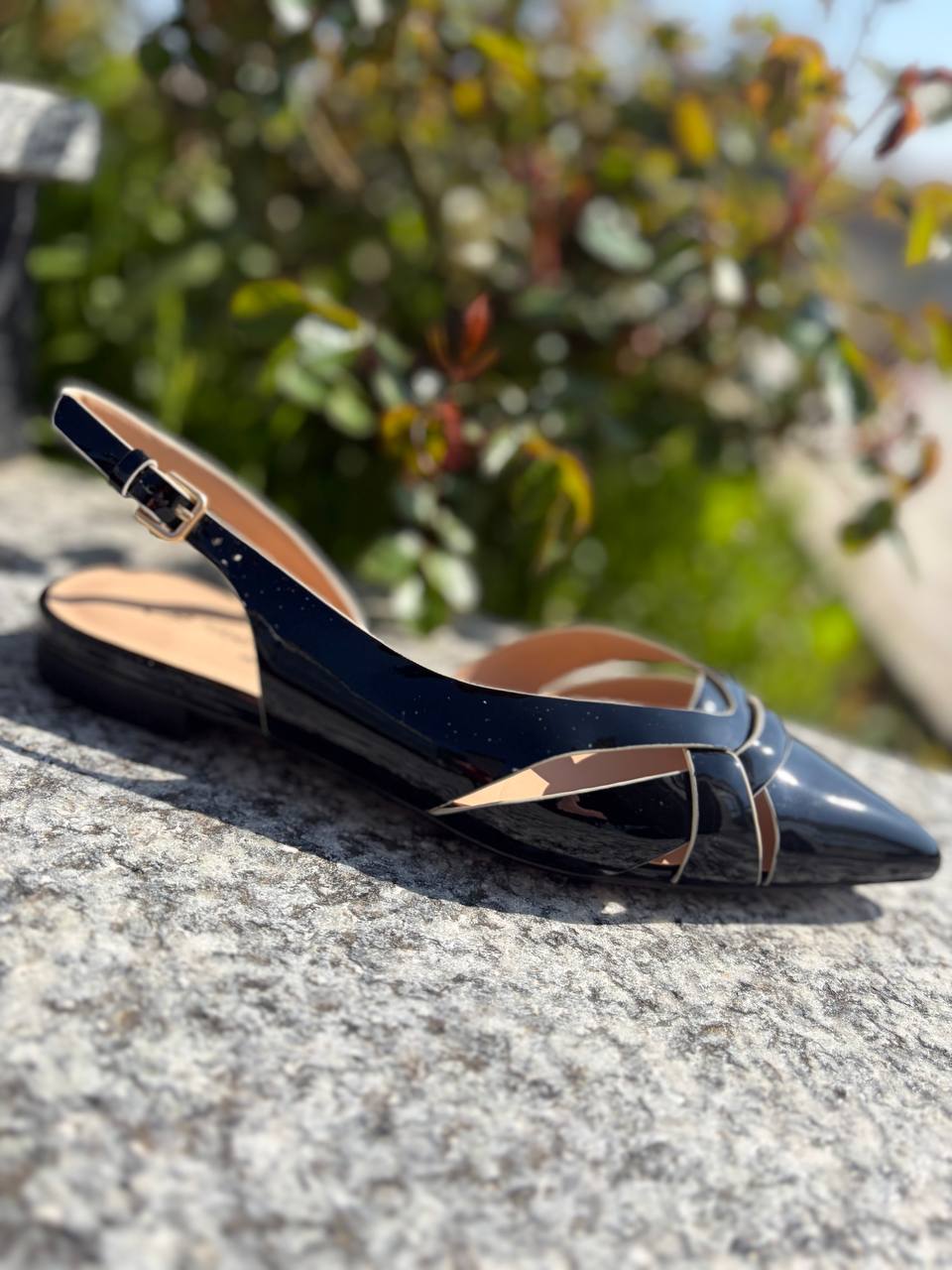 Фото Roberto Serpentini