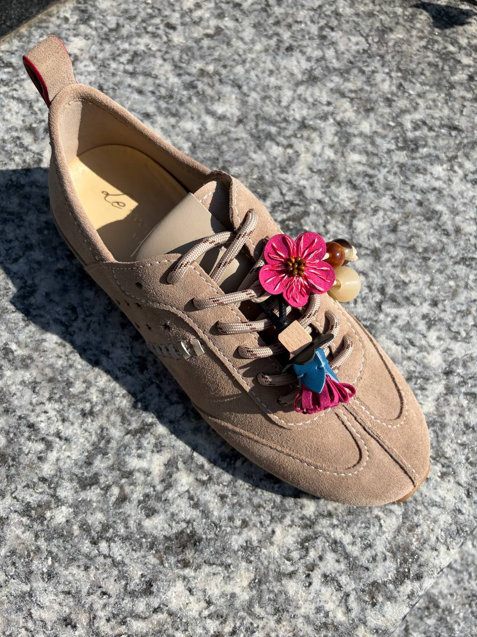 Фото Roberto Serpentini