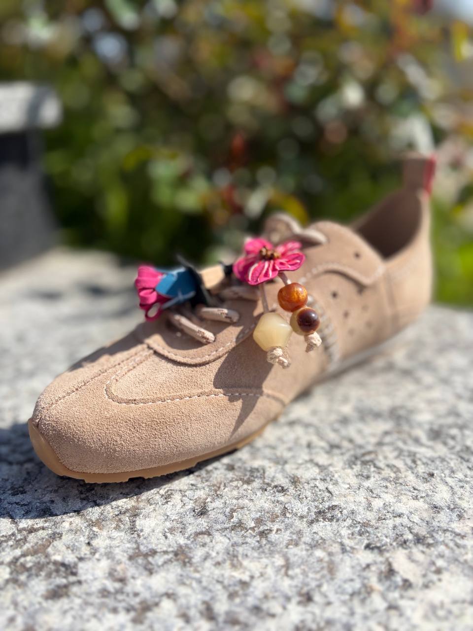 Фото Roberto Serpentini