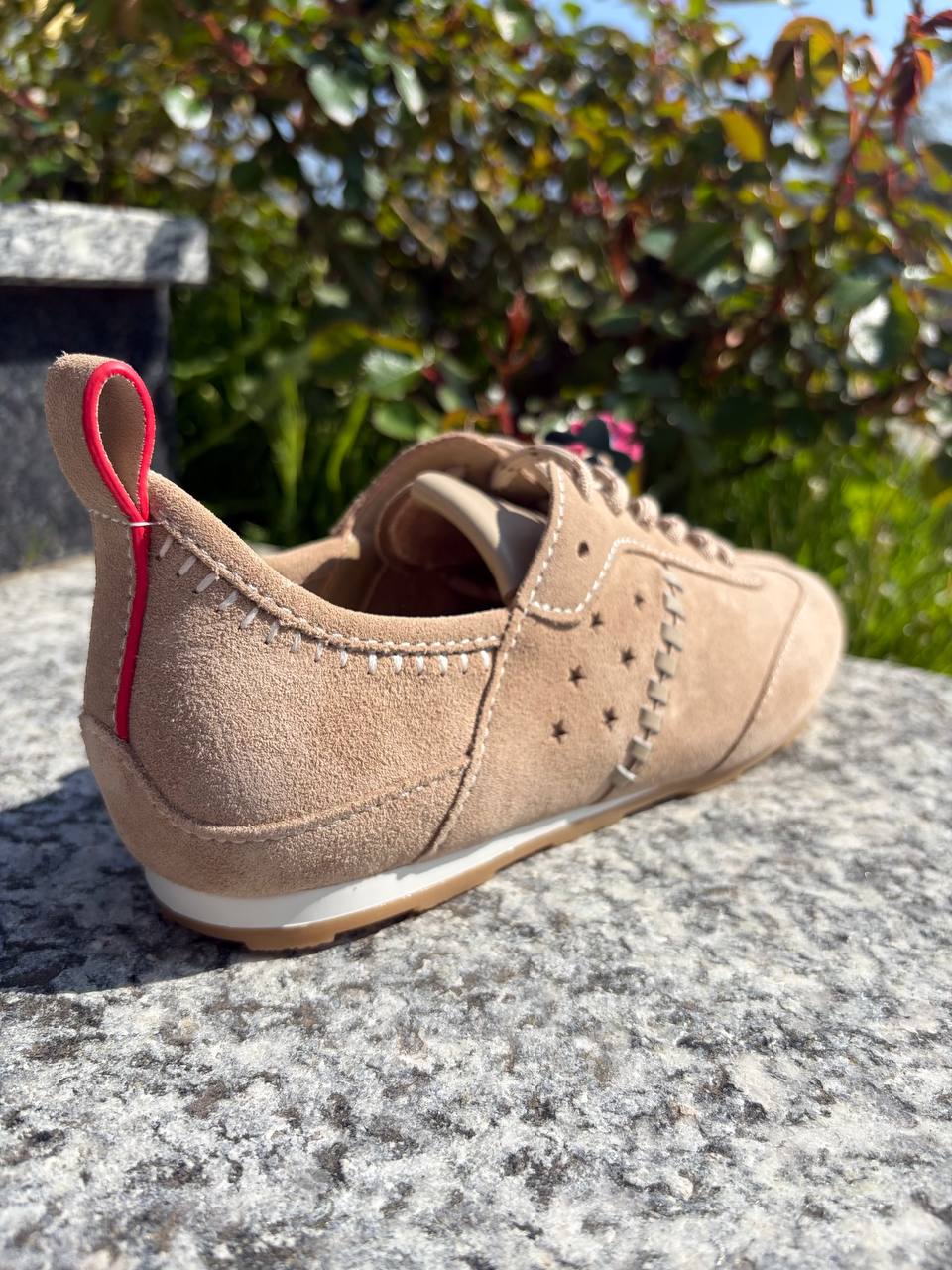 Фото Roberto Serpentini