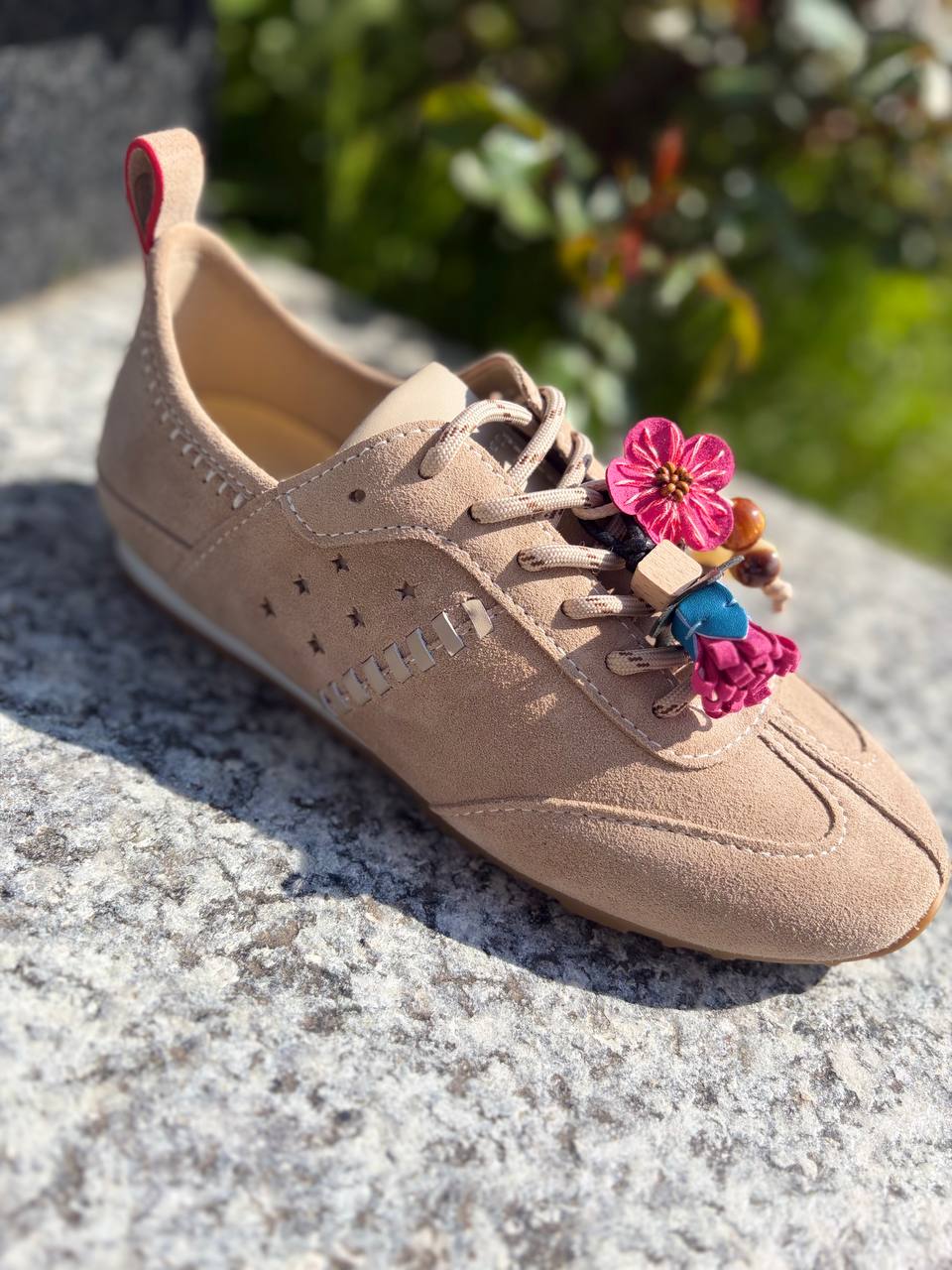 Фото Roberto Serpentini