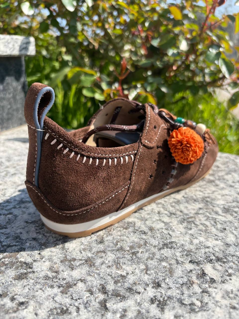 Фото Roberto Serpentini