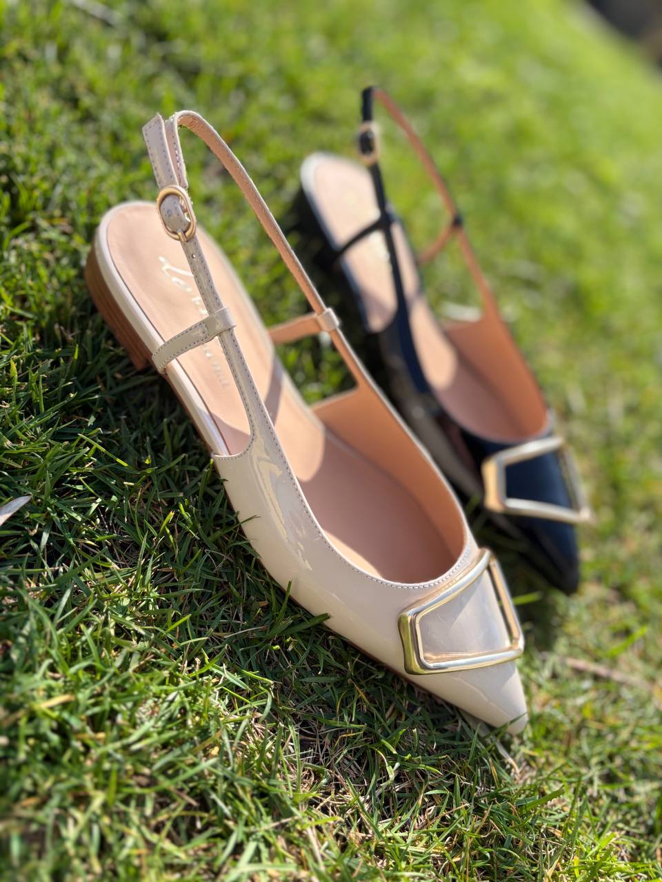 Фото Roberto Serpentini