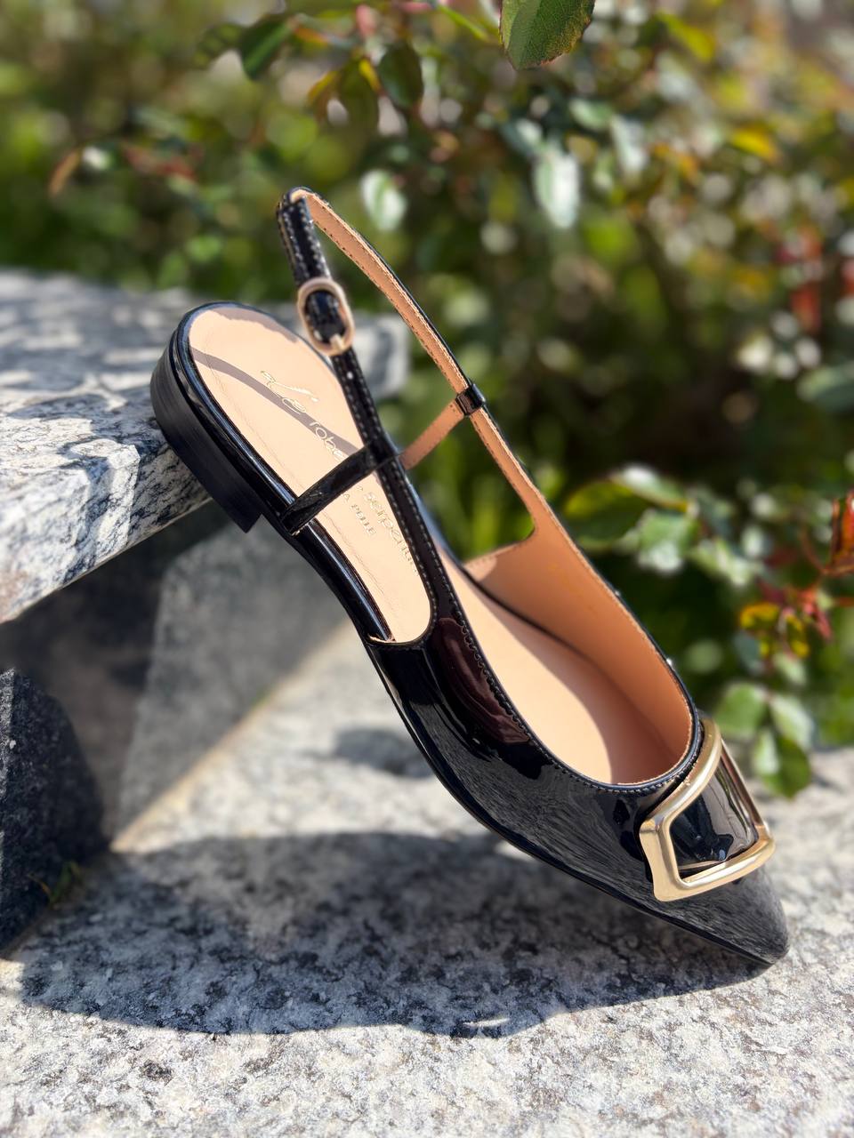 Фото Roberto Serpentini