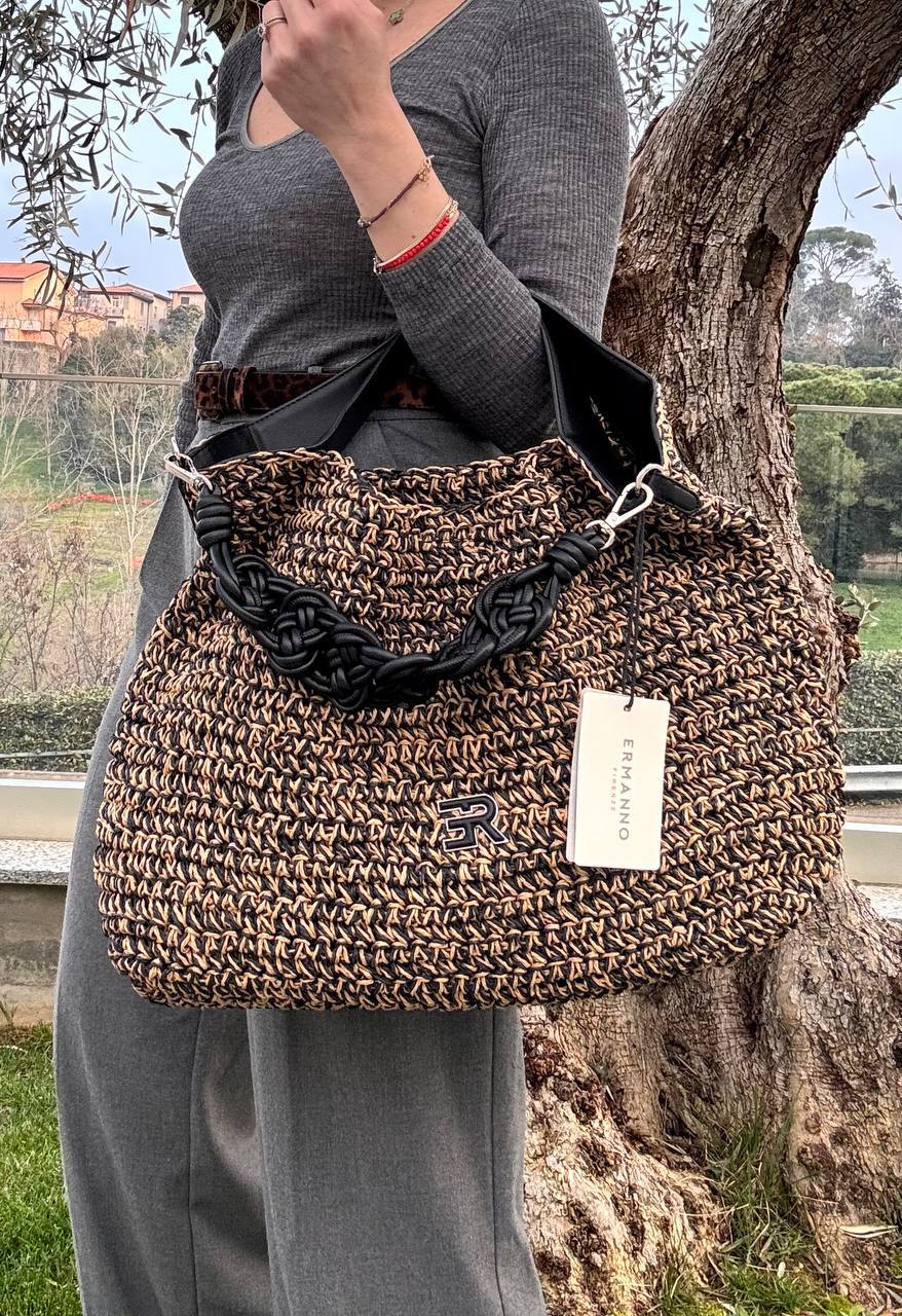 Фото Roberto Serpentini