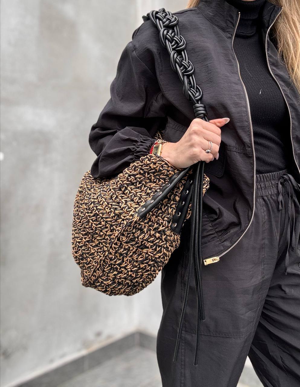 Фото Roberto Serpentini