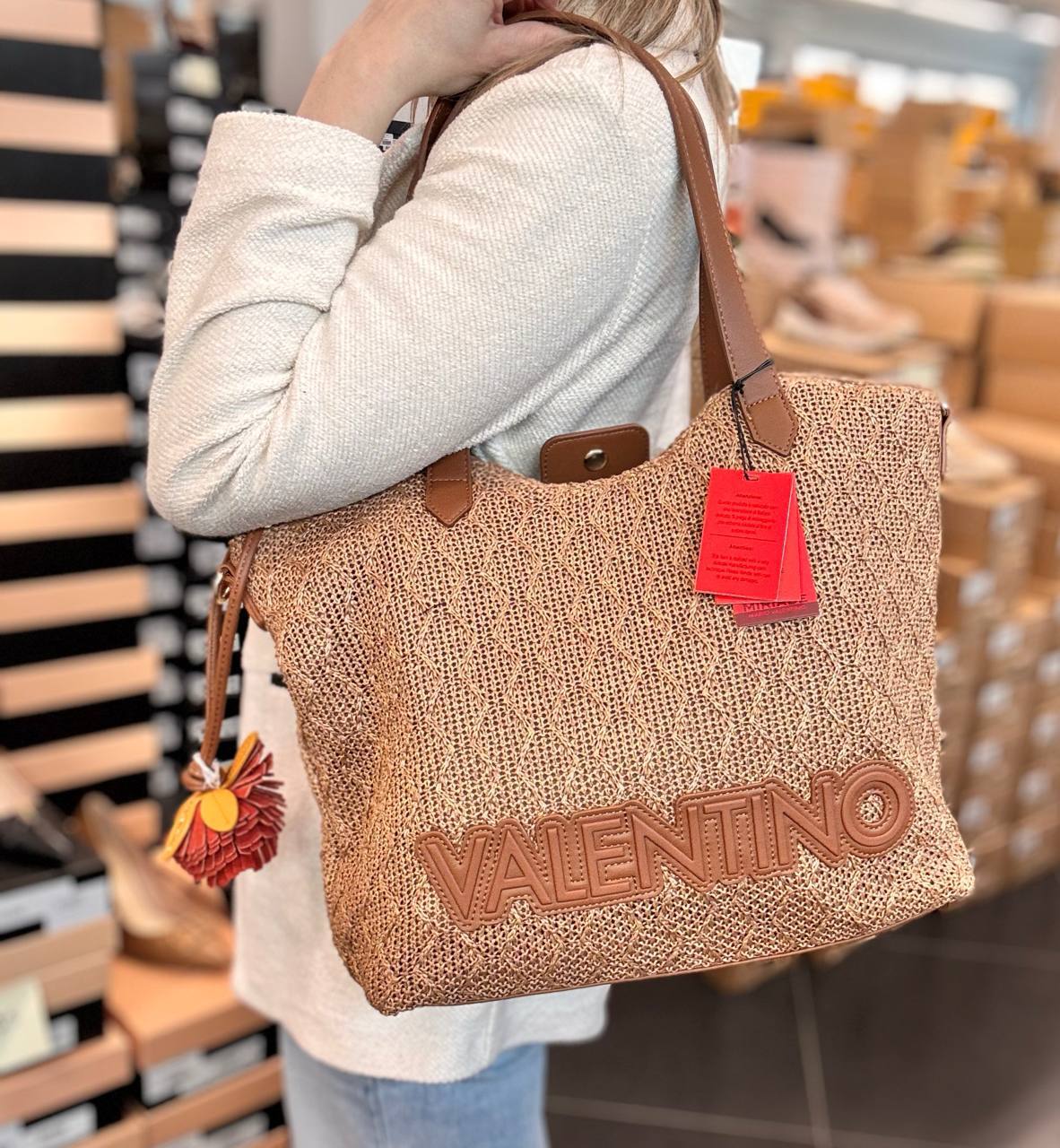 Фото Roberto Serpentini