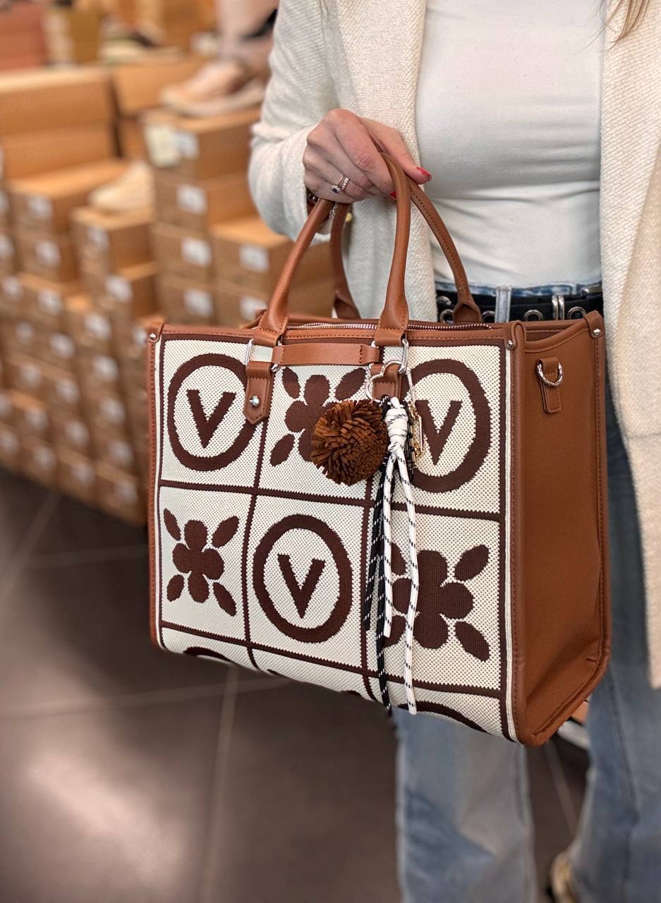 Фото Roberto Serpentini