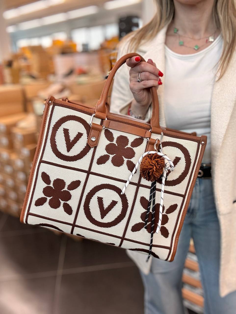 Фото Roberto Serpentini