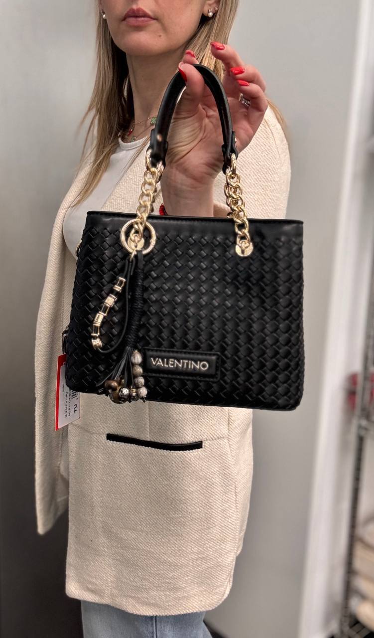 Фото Roberto Serpentini