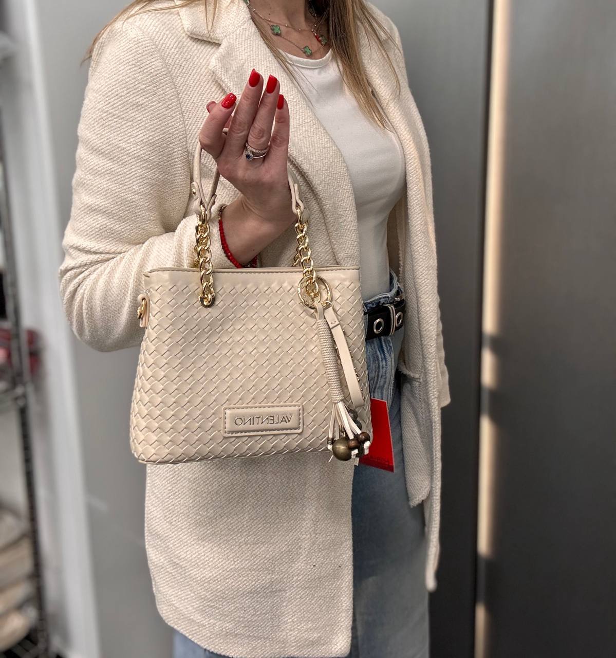 Фото Roberto Serpentini