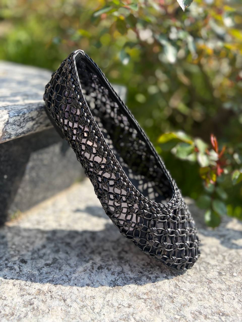 Фото Roberto Serpentini