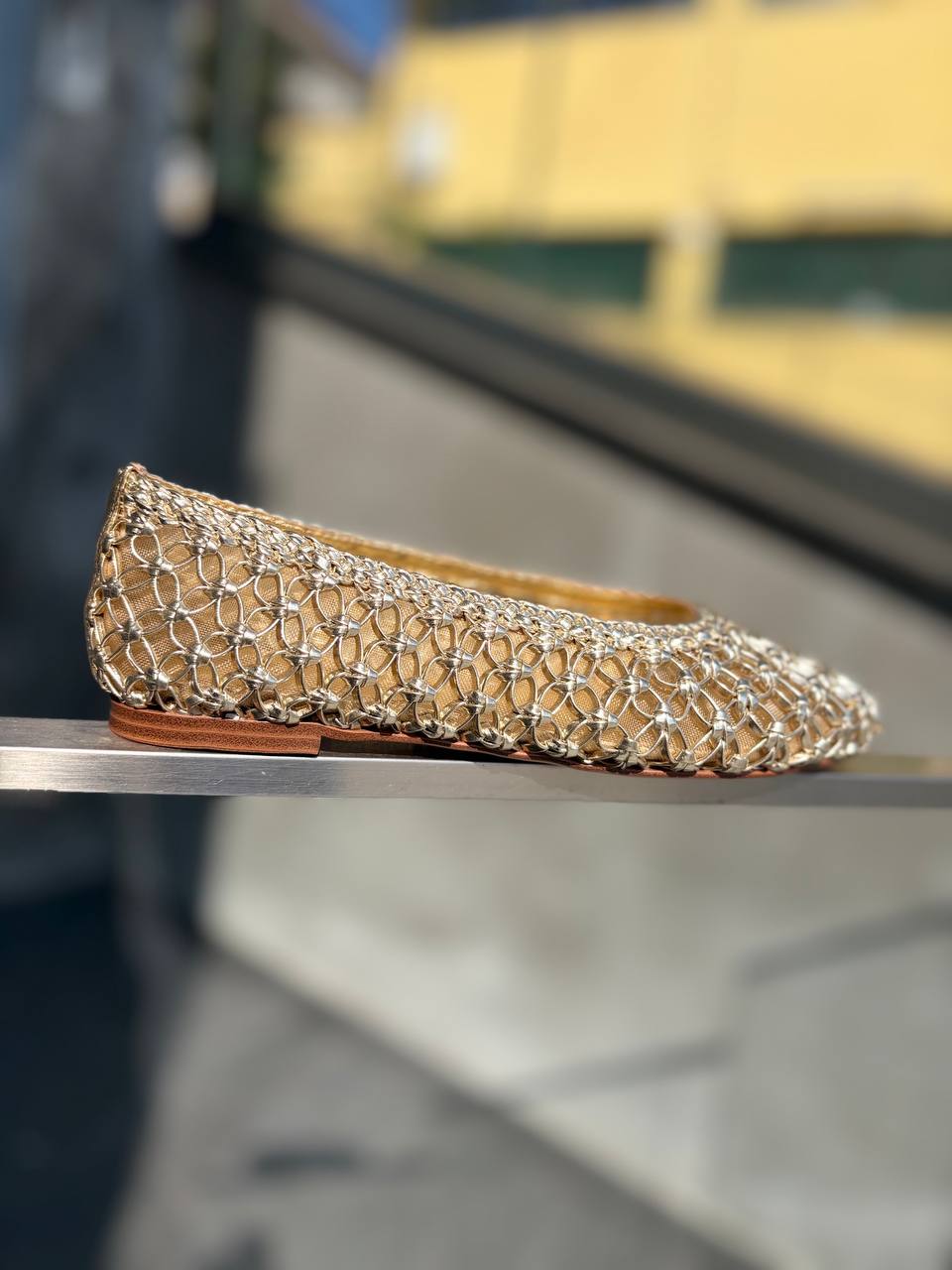 Фото Roberto Serpentini