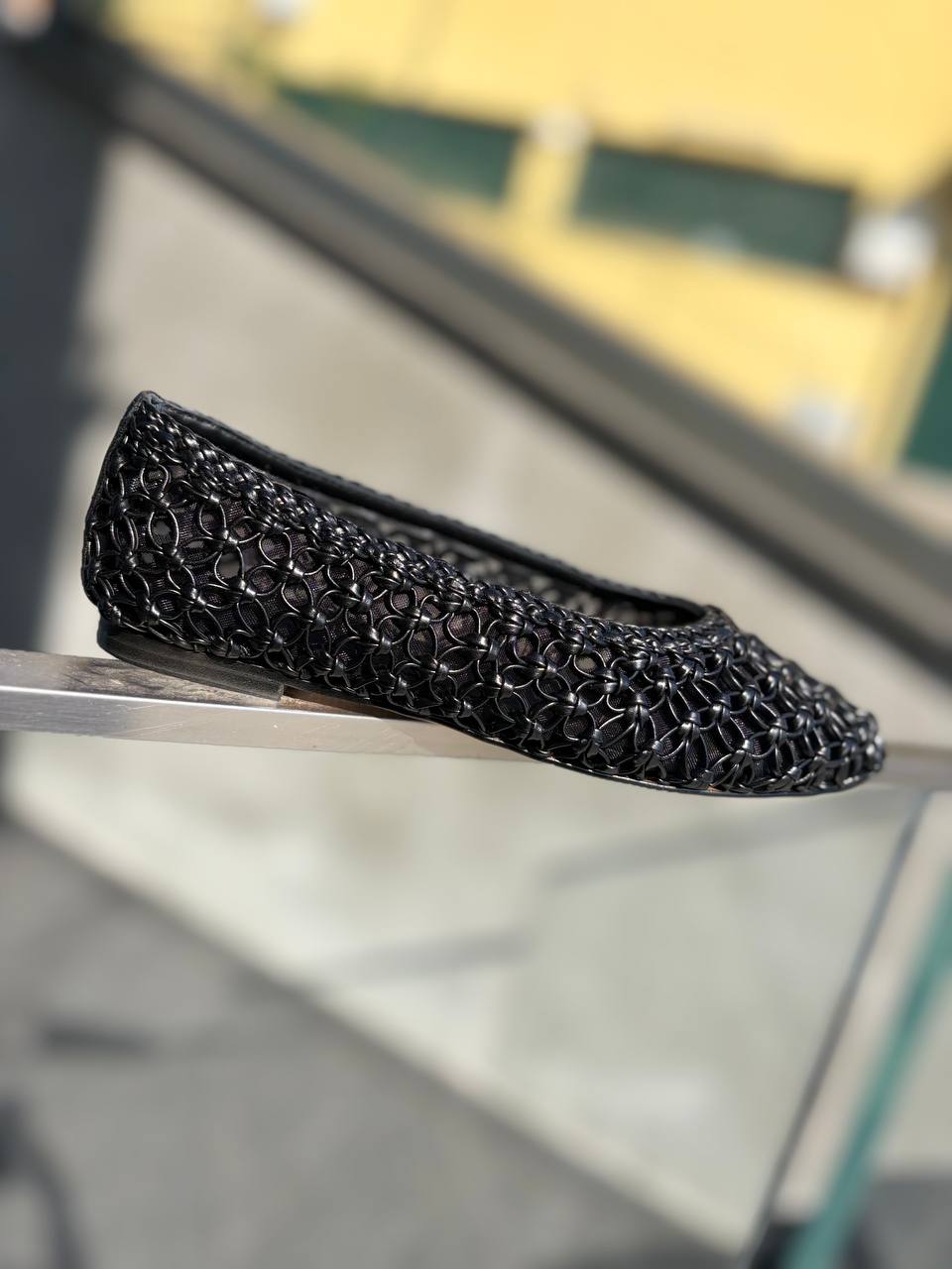 Фото Roberto Serpentini