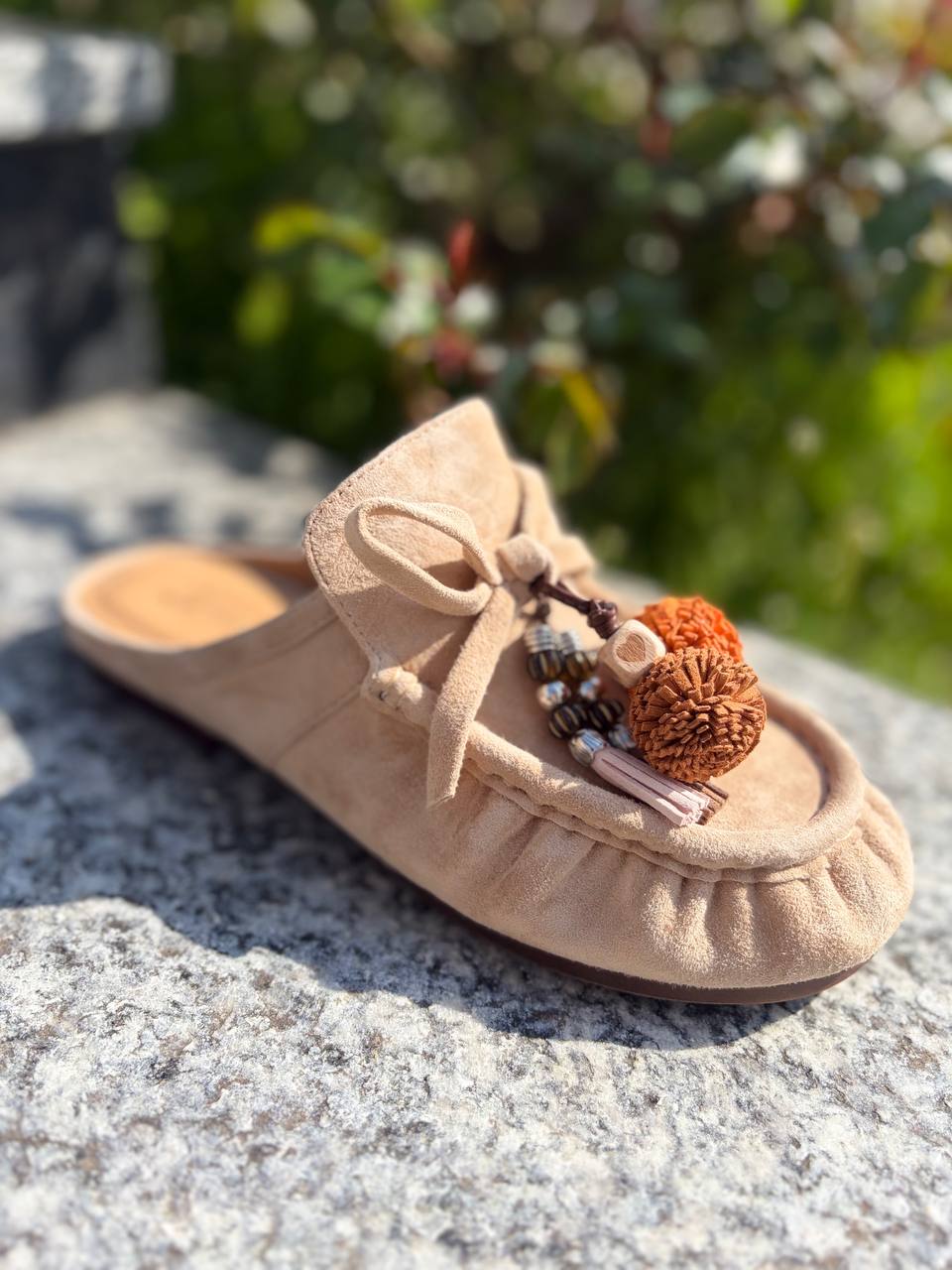 Фото Roberto Serpentini