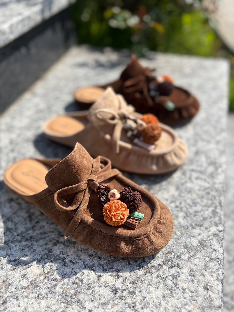 Фото Roberto Serpentini