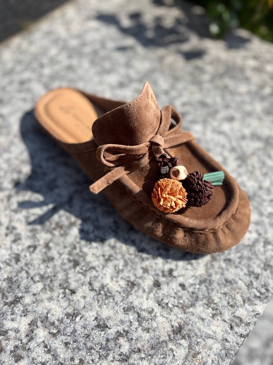 Фото Roberto Serpentini