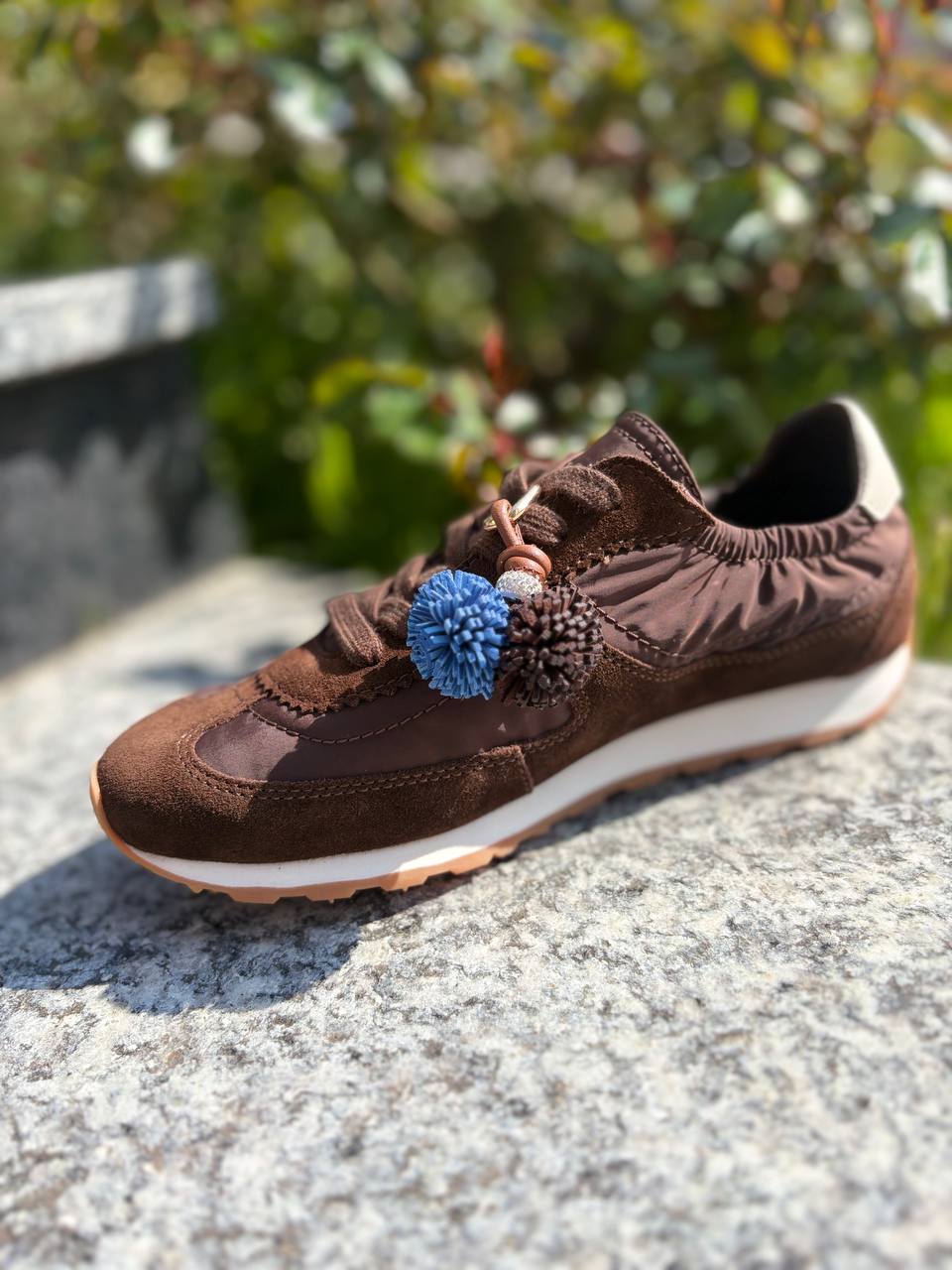 Фото Roberto Serpentini