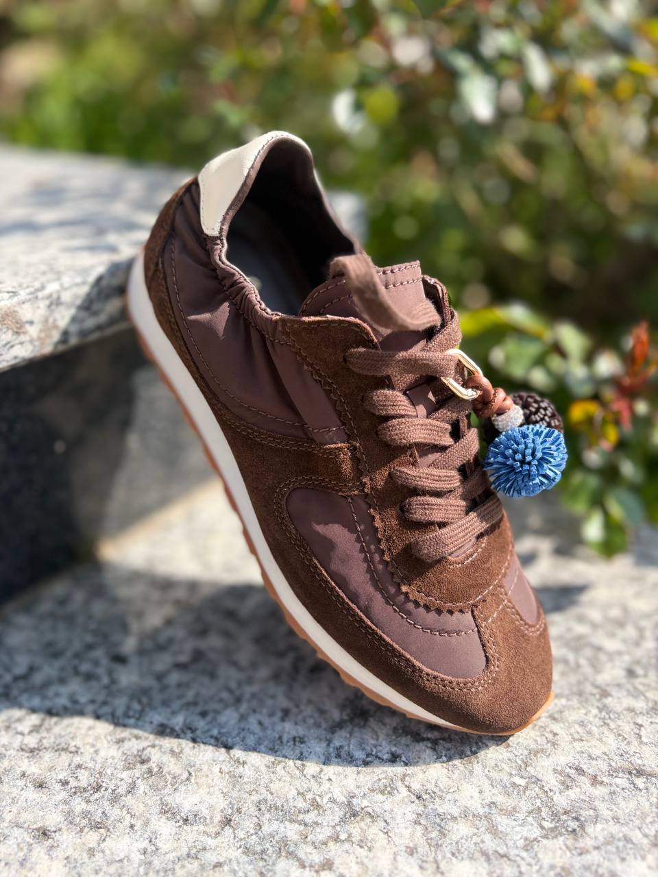 Фото Roberto Serpentini