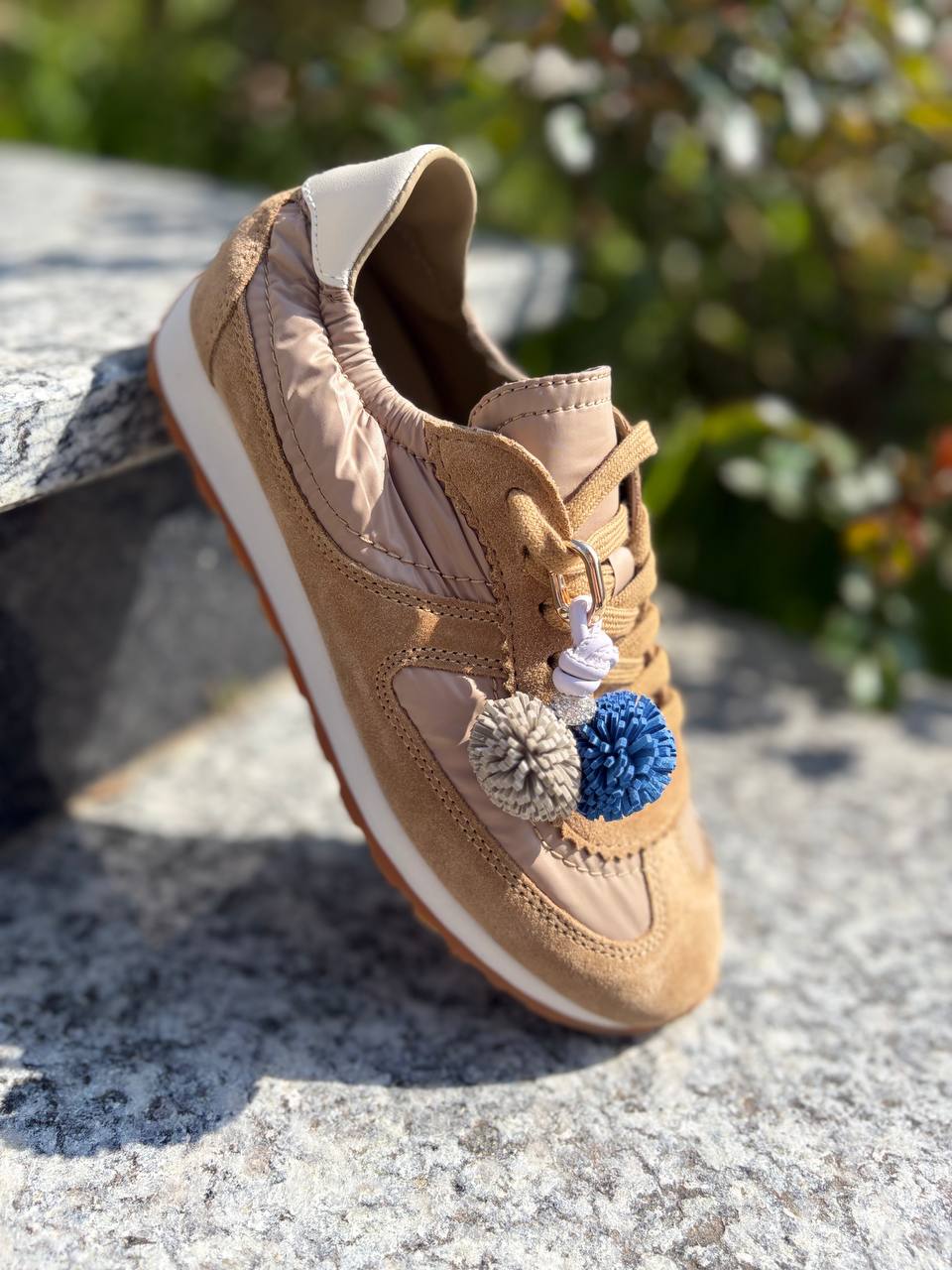 Фото Roberto Serpentini