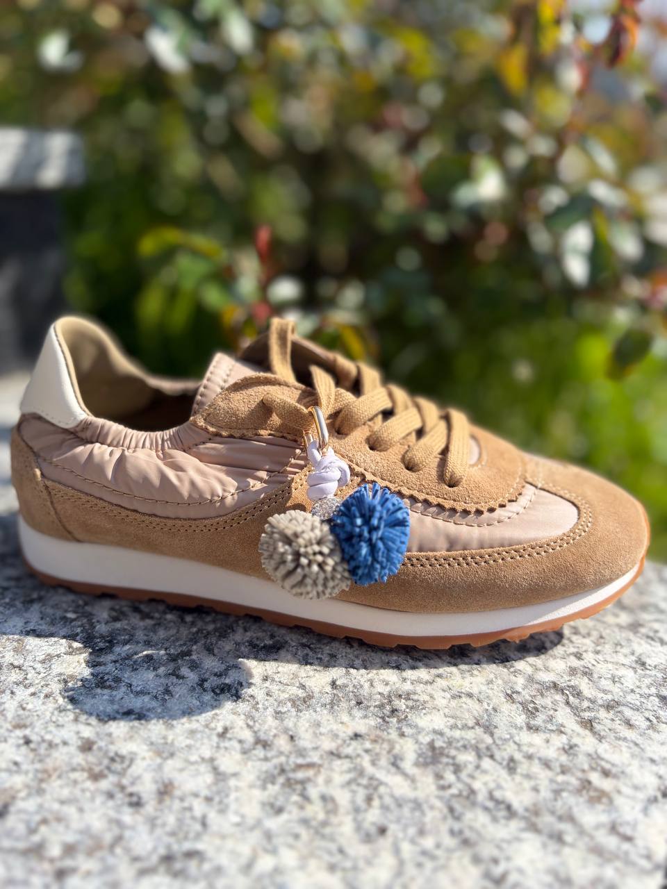 Фото Roberto Serpentini