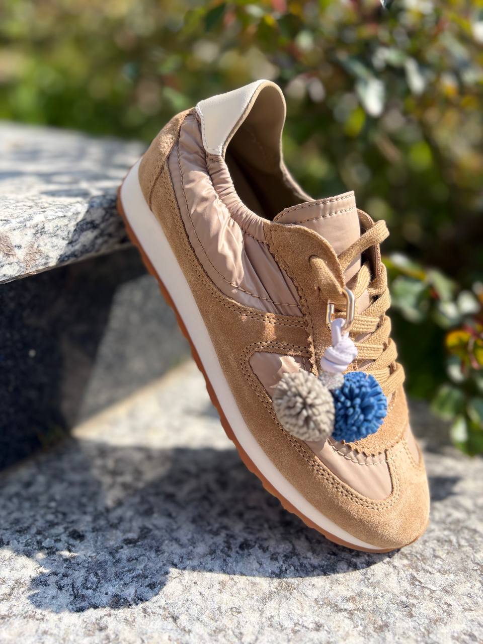 Фото Roberto Serpentini