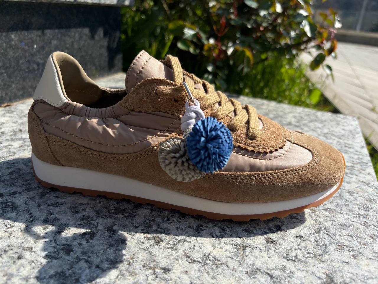 Фото Roberto Serpentini