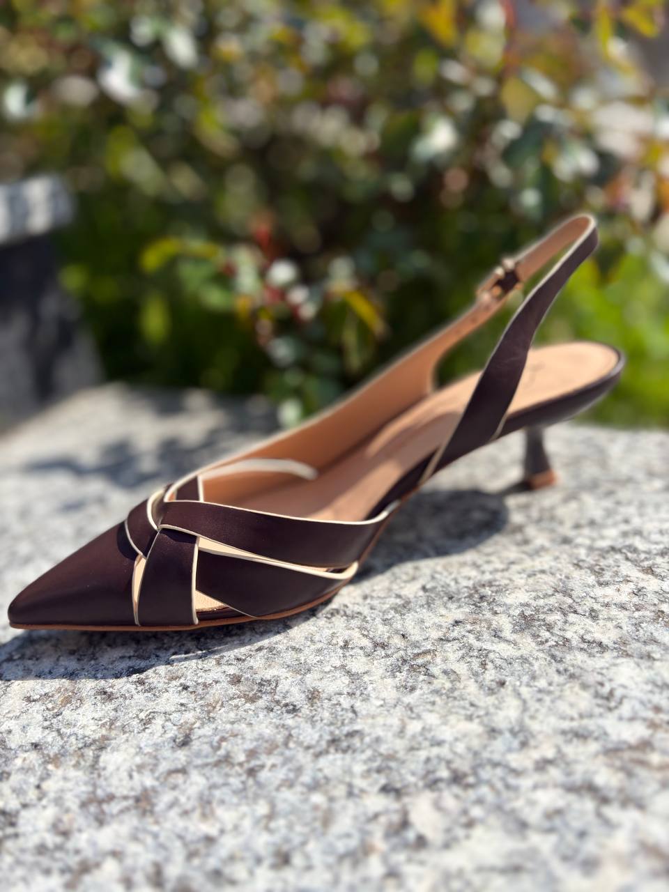 Фото Roberto Serpentini