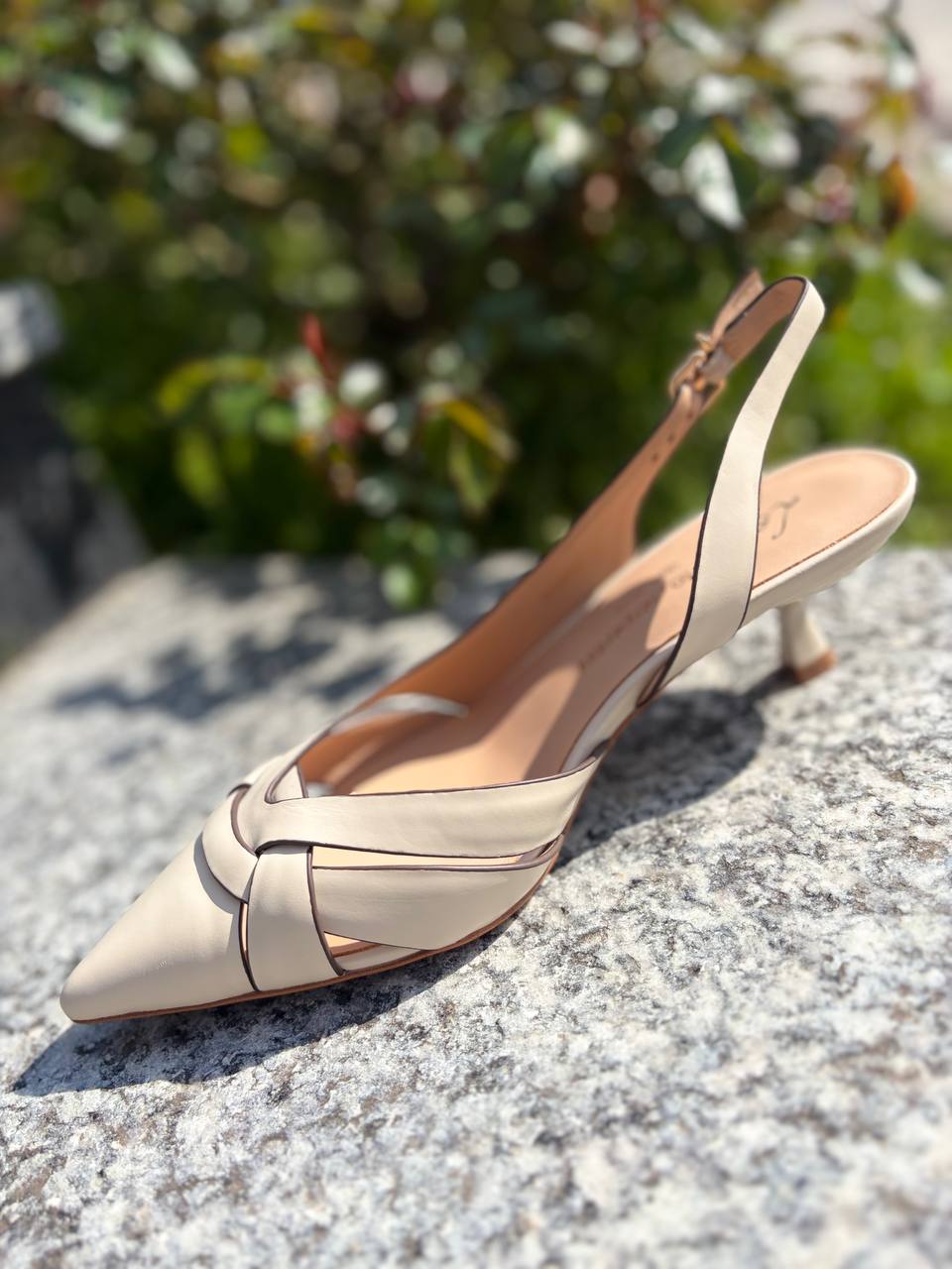 Фото Roberto Serpentini