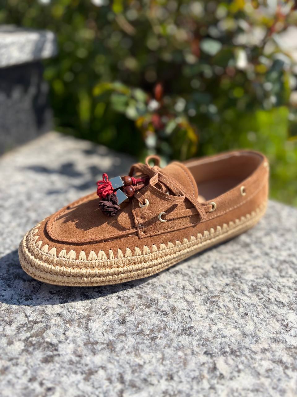 Фото Roberto Serpentini