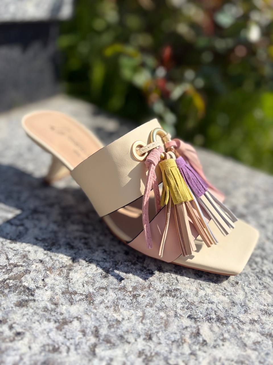 Фото Roberto Serpentini