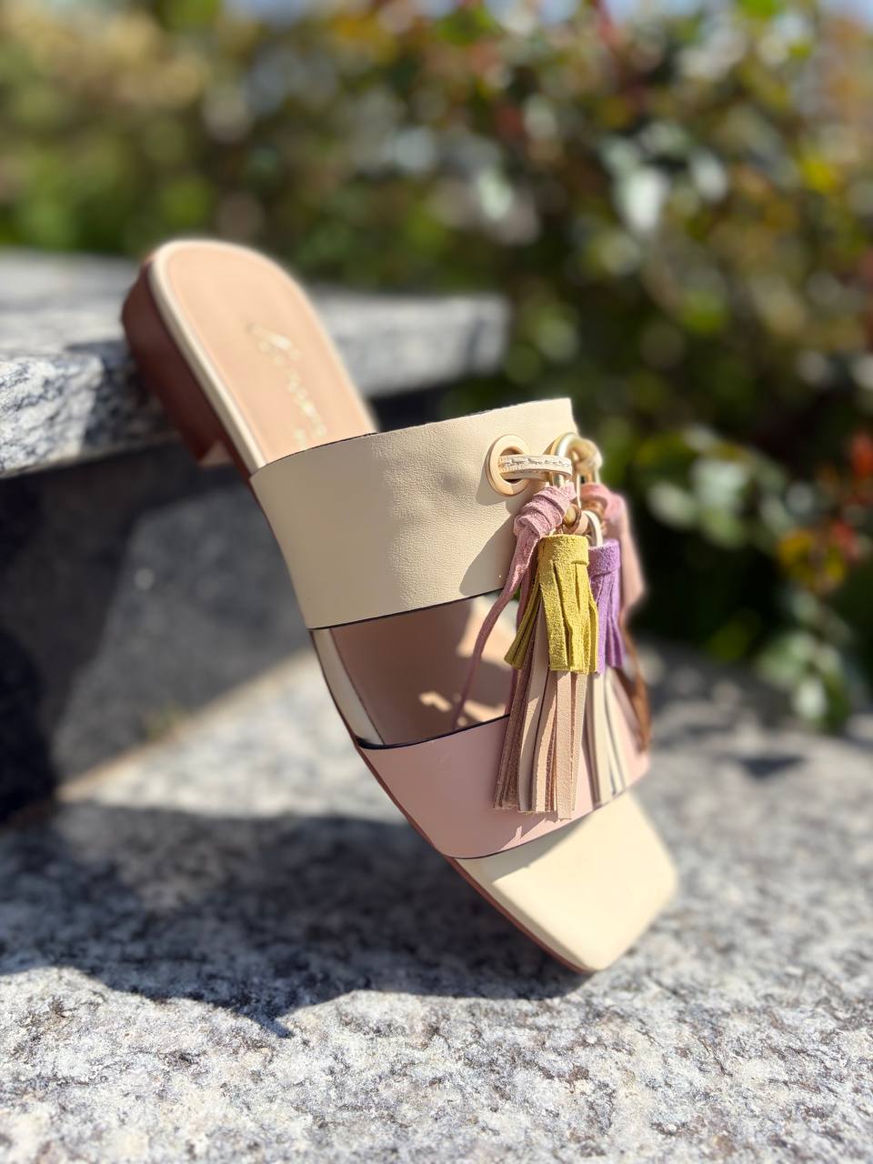 Фото Roberto Serpentini