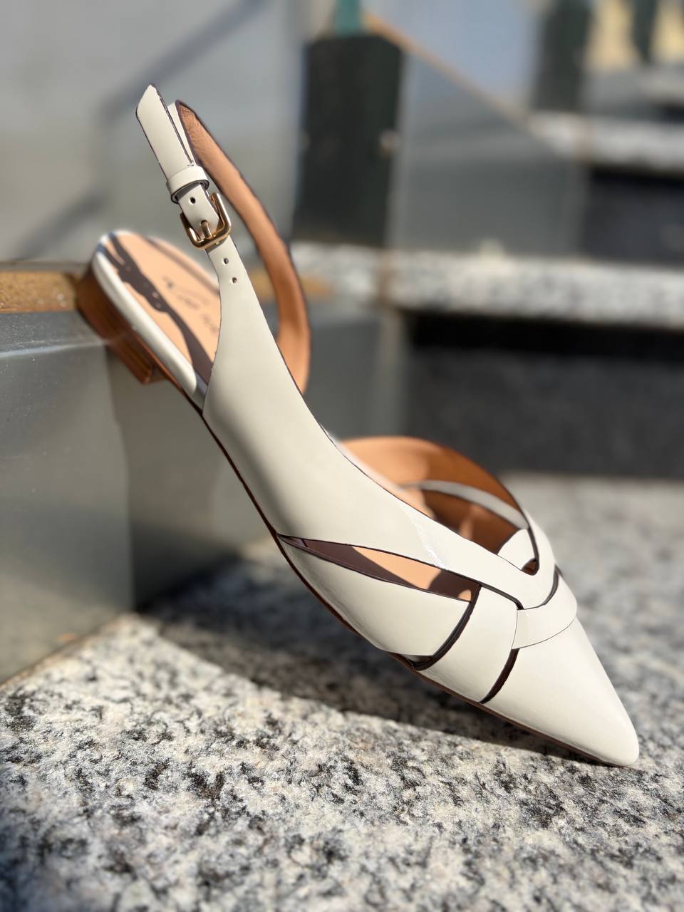 Фото Roberto Serpentini