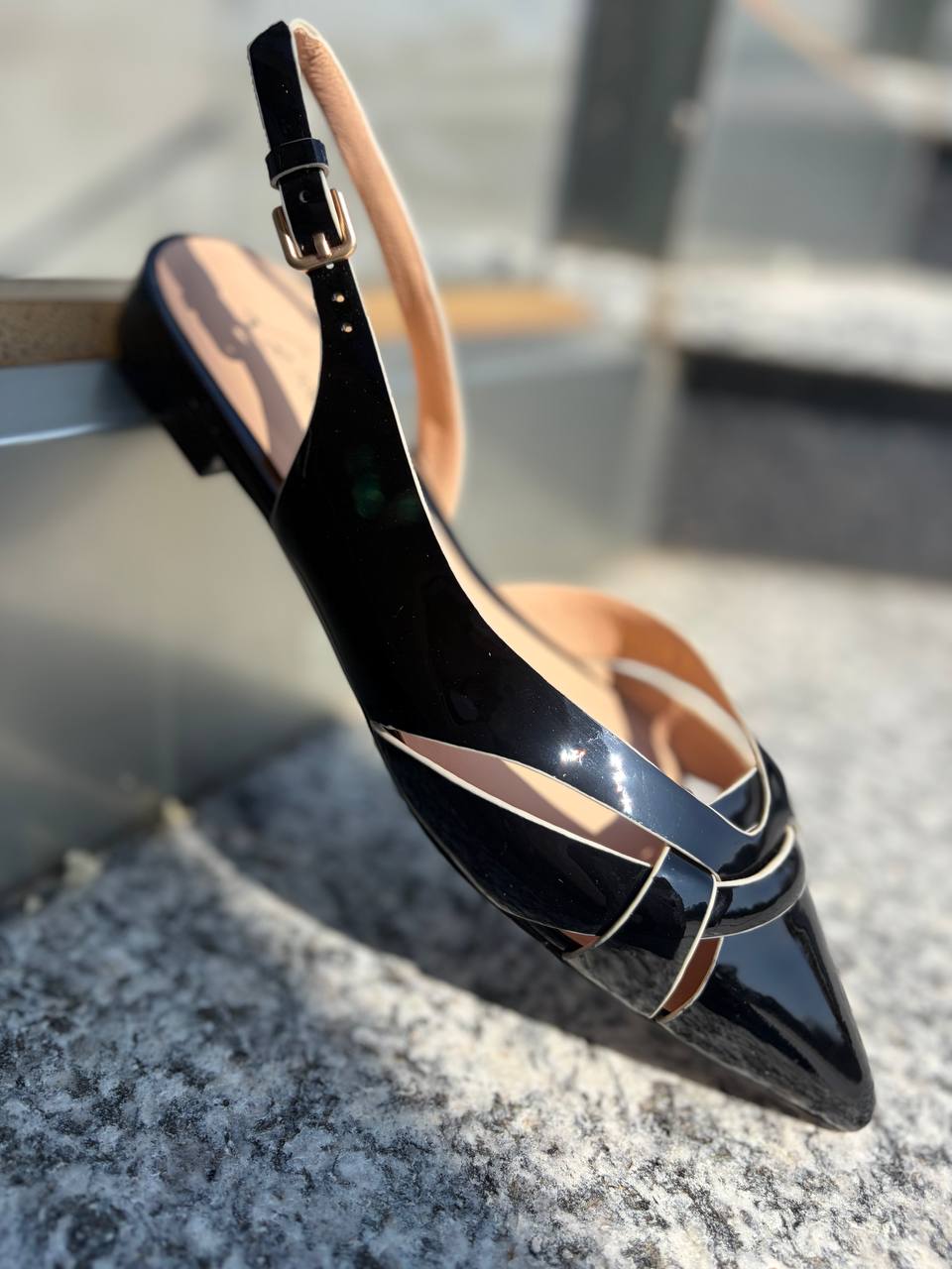 Фото Roberto Serpentini