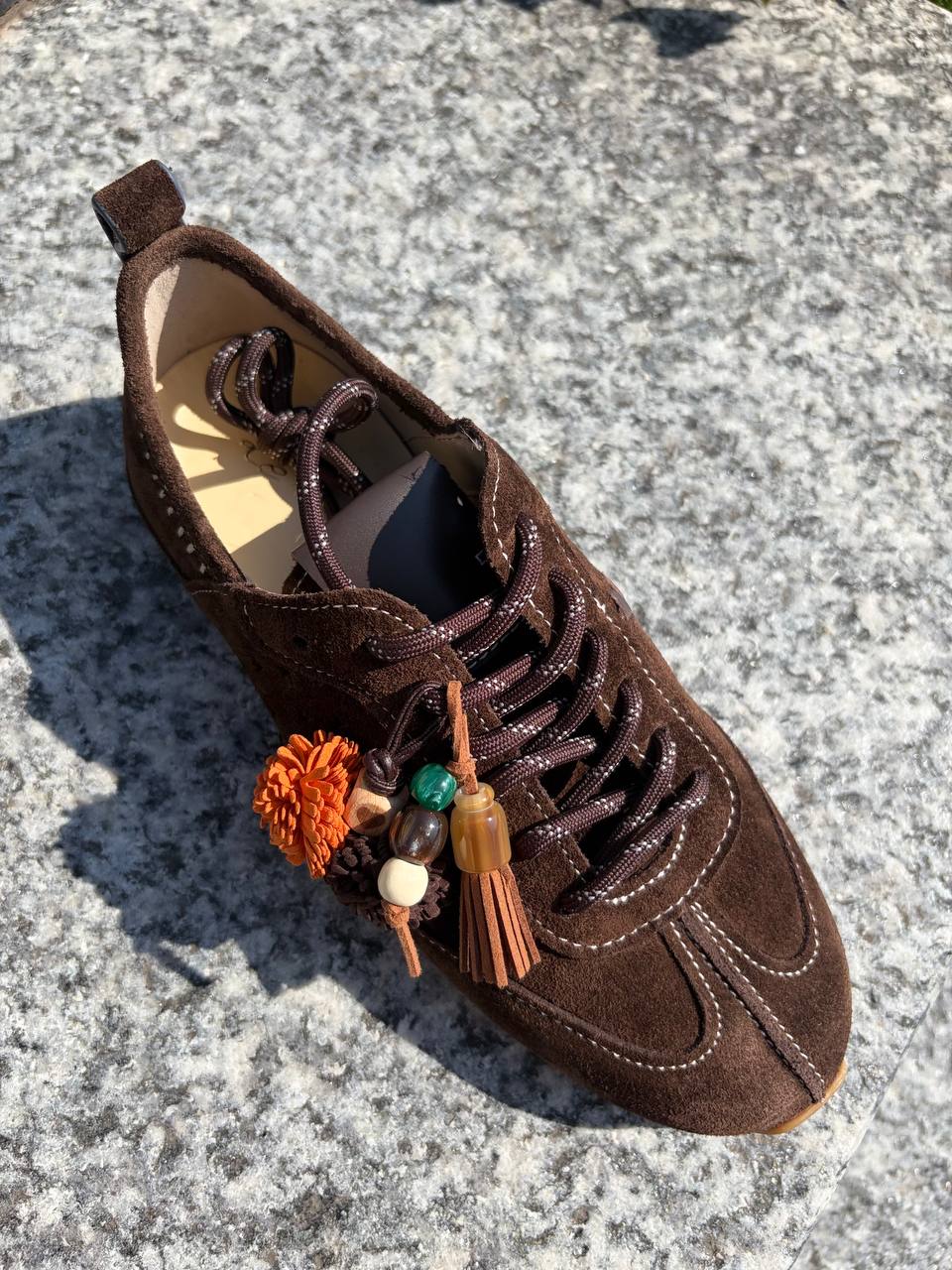 Фото Roberto Serpentini