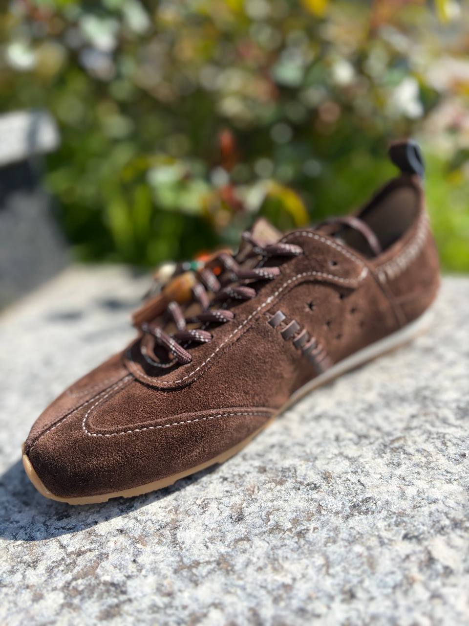 Фото Roberto Serpentini