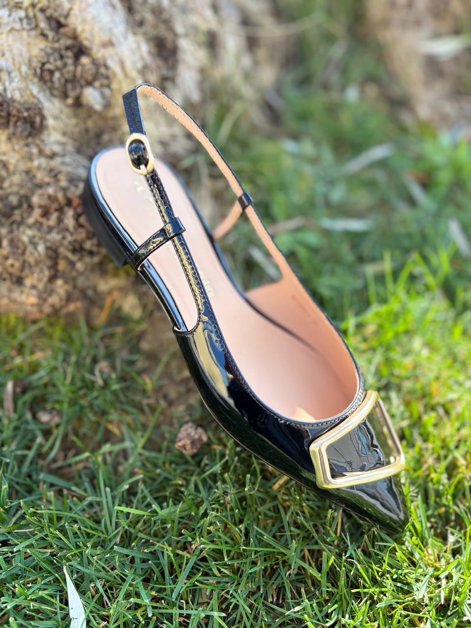 Фото Roberto Serpentini