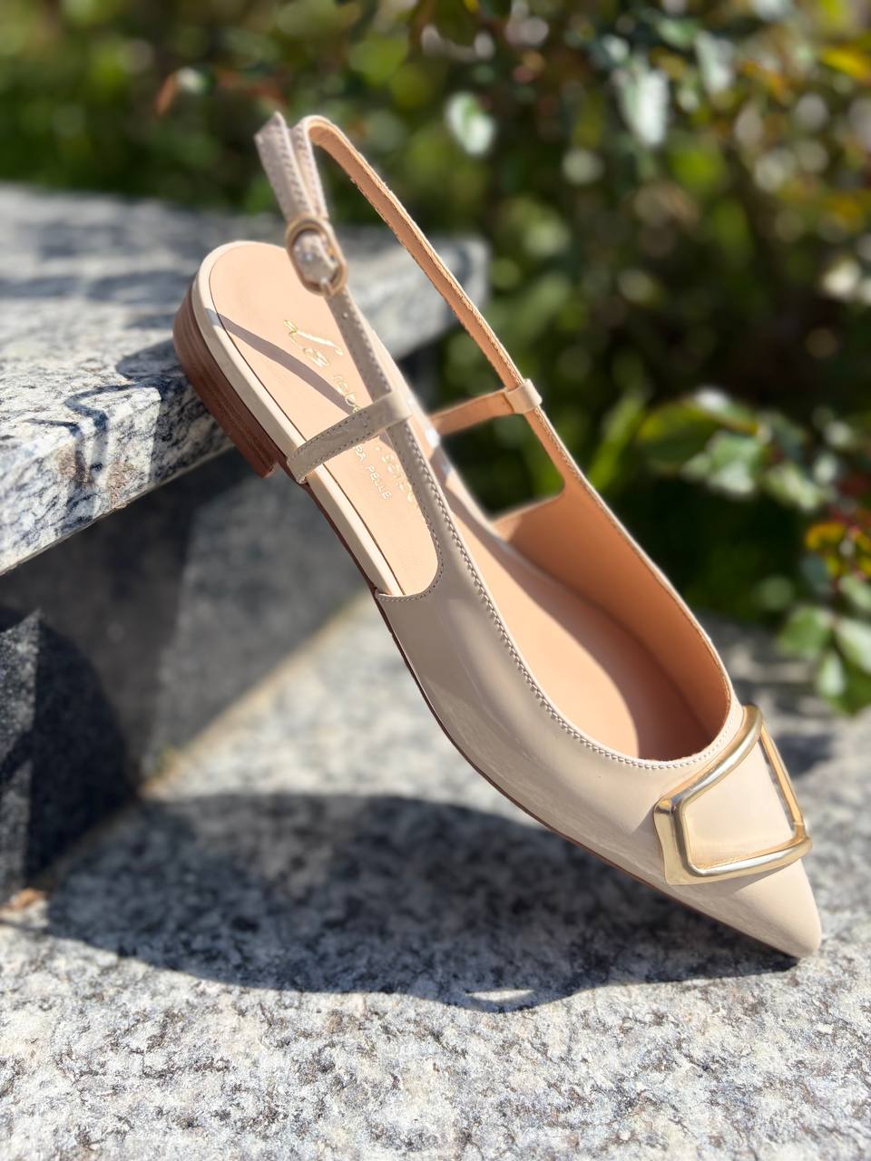 Фото Roberto Serpentini